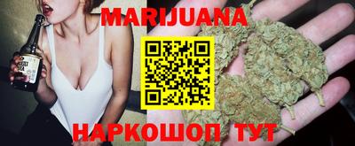 прущие грибы Камышлов