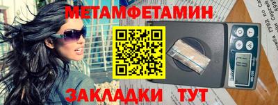 прущие грибы Камышлов