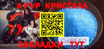 прущие грибы Камышлов